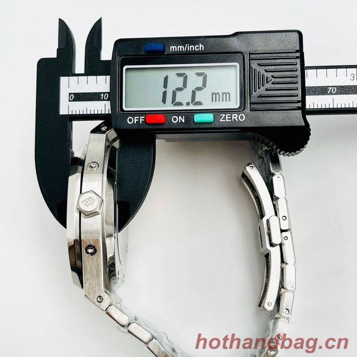 Audemars Piguet Watch APW00020 Audemars Piguet Watch APW00020